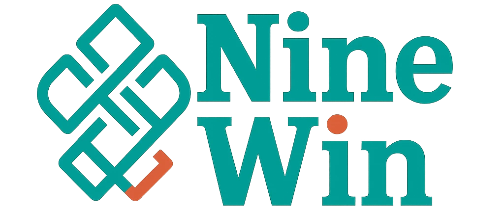 NineWin